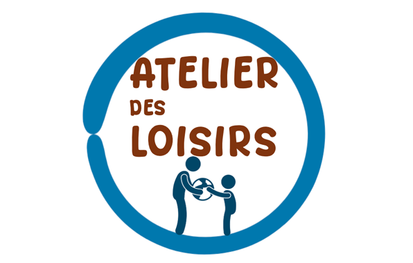 Un Temps Pour Grandir